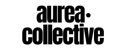 Aurea Collective 